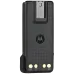 Motorola PMNN4543A Акумулятор підсилений