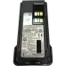 Motorola PMNN4543A Акумулятор підсилений
