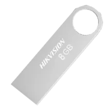 DS-TPE002 Накопичувач флеш USB