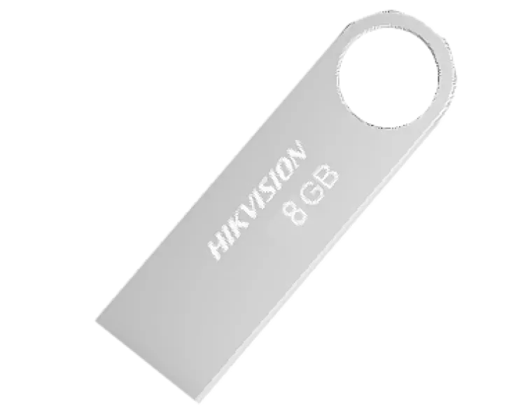 DS-TPE002 Накопичувач флеш USB