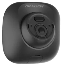 AE-VC212T-ITS (2.1мм) 1080P 1/2.9”CMOS ІЧ