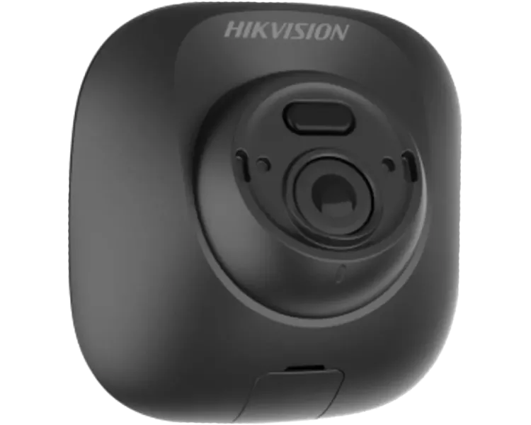 AE-VC212T-ITS (2.1мм) 1080P 1/2.9”CMOS ІЧ