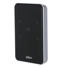 DHI-ASR2100A-D Marine IP66 Зчитувач Dahua