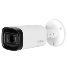 DH-HAC-HFW1200RP-Z-A 2МП (2.7-12мм) HDCVI відеокамера Dahua