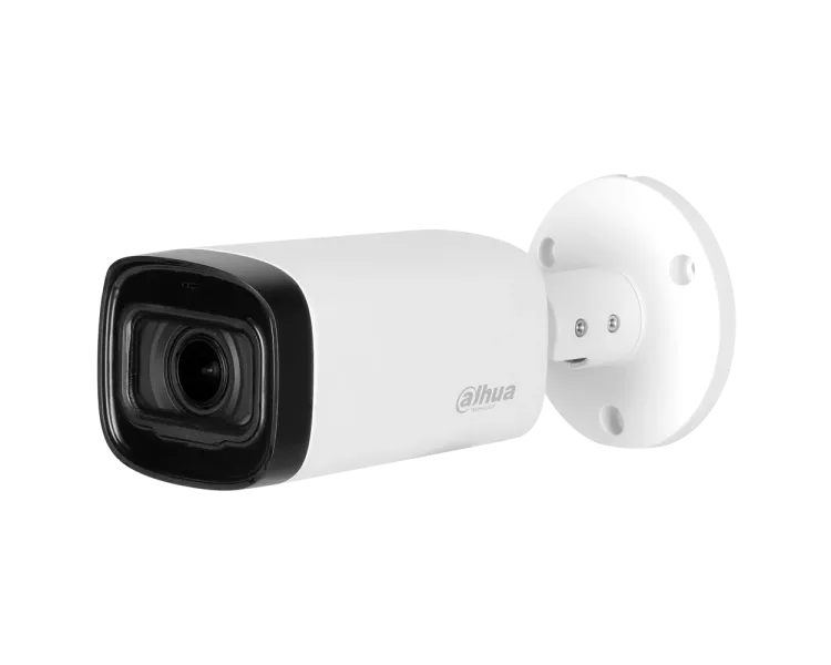 DH-HAC-HFW1200RP-Z-A 2МП (2.7-12мм) HDCVI відеокамера Dahua