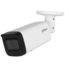 DH-IPC-HFW2841T-ZAS 8МП (2.7-13.5мм) IP відеокамера Dahua