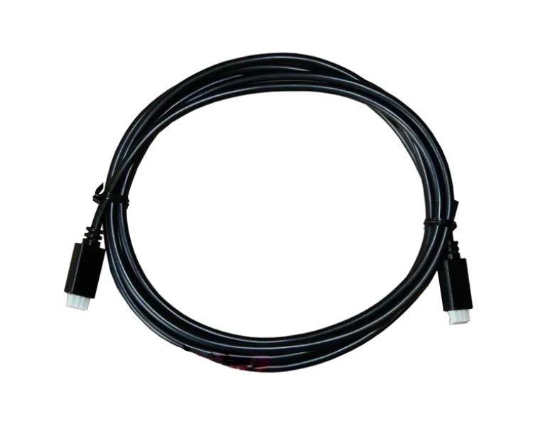 Victron Energy VE.Direct Cable 1.8m Кабель