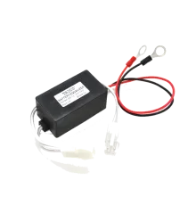 Voltronic 12V BE-12 Балансир для акумуляторних батарей
