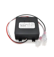 Voltronic 24V BE-24 Q50 Балансир для акумуляторних батарей