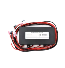 Voltronic 48V BE-48 Q50 Балансир для акумуляторних батарей