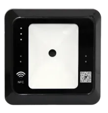 ZKTeco QR50BM мультиформат Зчитувач