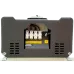 Элекс Ампер У 12-1/50 v2.1 (11000 Вт) Стабілізатор напруги тиристорний
