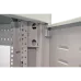 19" 24U 610 х 675 Шаф коммутаційна