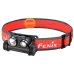 Fenix HM65R-DT Ліхтар налобний чорний