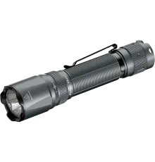 Fenix TK20R UE Ліхтар тактичний сірий