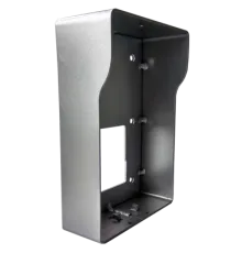 BAS-IP BR-AV7 Кронштейн