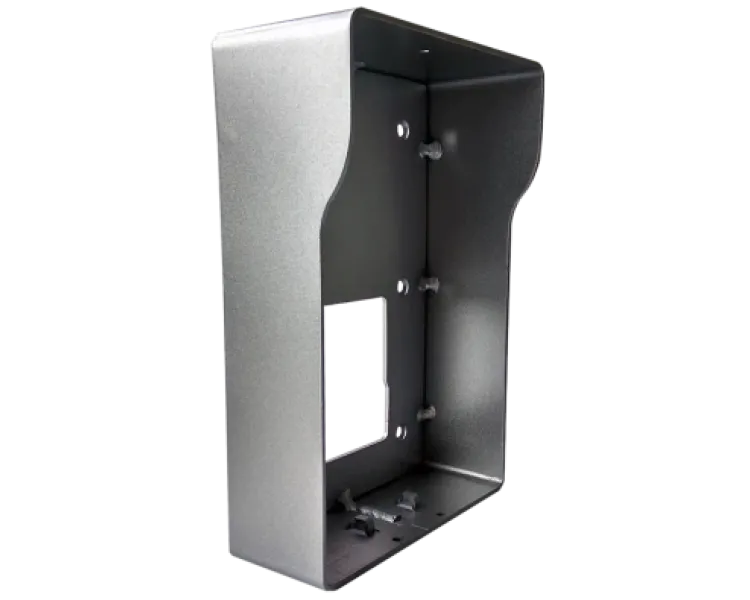 BAS-IP BR-AV7 Кронштейн