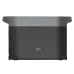EcoFlow DELTA 2 Max Extra Battery 2048 Вт•г Додаткова батарея