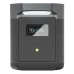 EcoFlow DELTA 2 Max Extra Battery 2048 Вт•г Додаткова батарея