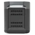 EcoFlow DELTA 2 Max Extra Battery 2048 Вт•г Додаткова батарея