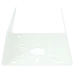 DS-1275ZJ-S-SUS Кронштейн (Україна)