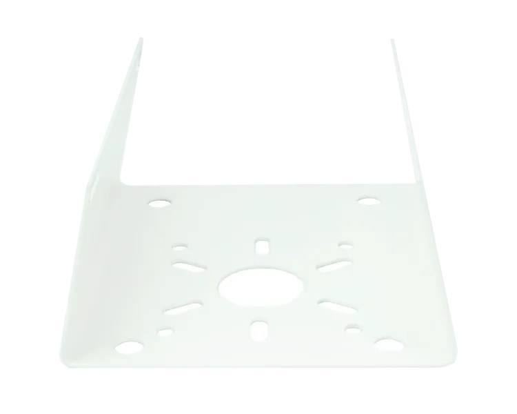 DS-1275ZJ-S-SUS Кронштейн (Україна)