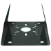 DS-1275ZJ-S-SUS black Кронштейн (Україна)