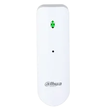 DHI-ARD512-W2(868) Бездротовий сповіщувач розбиття скла
