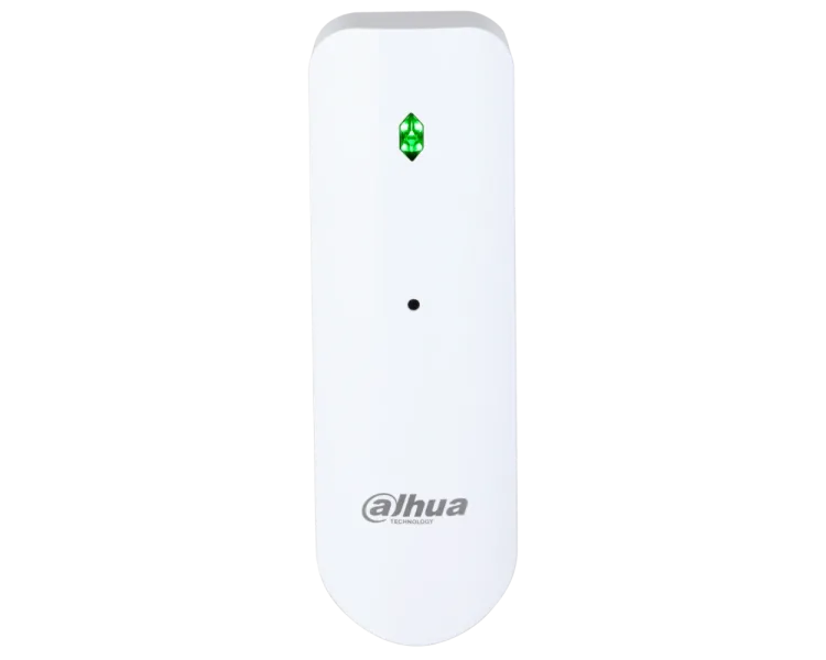 DHI-ARD512-W2(868) Бездротовий сповіщувач розбиття скла