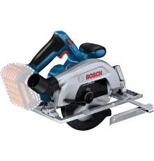 Bosch GKS 185-LI Акумуляторна циркулярна пилка