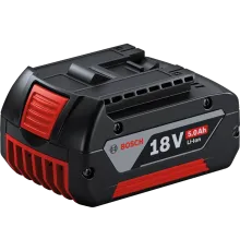 Bosch GBA 18V 5.0AH PROFESSIONAL Акумулятор