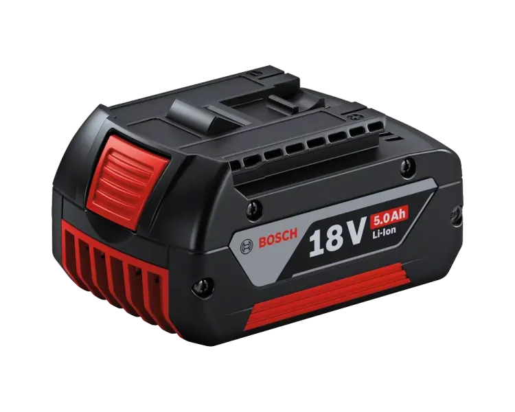 Bosch GBA 18V 5.0AH PROFESSIONAL Акумулятор