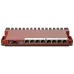 L009UiGS-RM Маршрутизатор