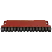 L009UiGS-RM Маршрутизатор