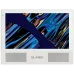 Slinex Sonik 7 Cloud white Відеодомофон