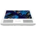 Slinex Sonik 7 Cloud white Відеодомофон