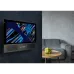 Slinex Sonik 7 Cloud black Відеодомофон
