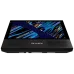 Slinex Sonik 7 Cloud black Відеодомофон