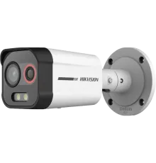Hikvision DS-2TD2608-1/QA Двоспектральна камера