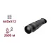 Pixfra (Dahua) PFI-R650 (50mm) Тепловізійний монокуляр