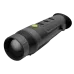 Pixfra (Dahua) PFI-R650 (50mm) Тепловізійний монокуляр