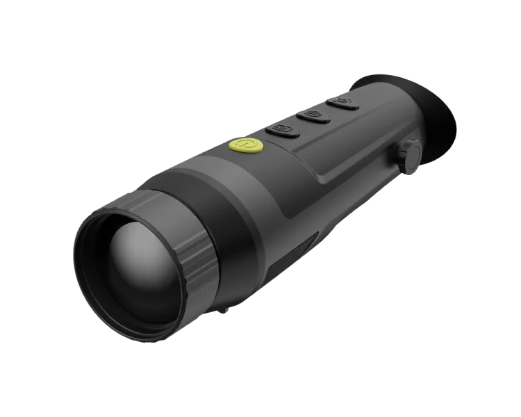Pixfra (Dahua) PFI-R650 (50mm) Тепловізійний монокуляр