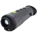 Pixfra (Dahua) PFI-R425 (25mm) Тепловізійний монокуляр