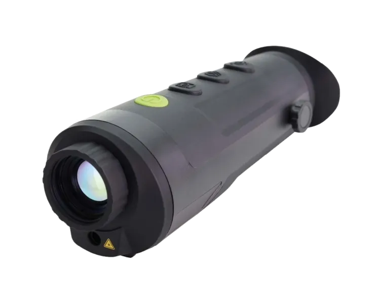 Pixfra (Dahua) PFI-R425 (25mm) Тепловізійний монокуляр