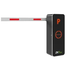 ZKTECO BGM1045R Автоматичний шлагбаум