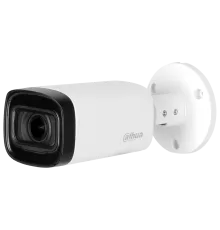 DH-HAC-HFW1200RP-Z 2МП (2.7-12мм) HDCVI відеокамера Dahua