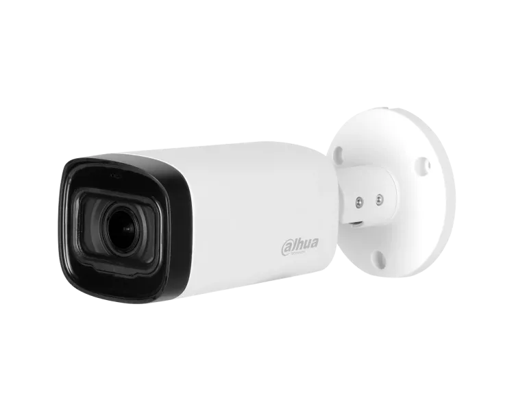 DH-HAC-HFW1200RP-Z 2МП (2.7-12мм) HDCVI відеокамера Dahua
