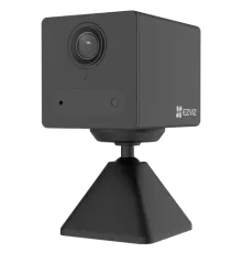 Ezviz CB2 (1080P,BK cs-cb2) 1080p Wi-Fi IP відеокамера Ezviz