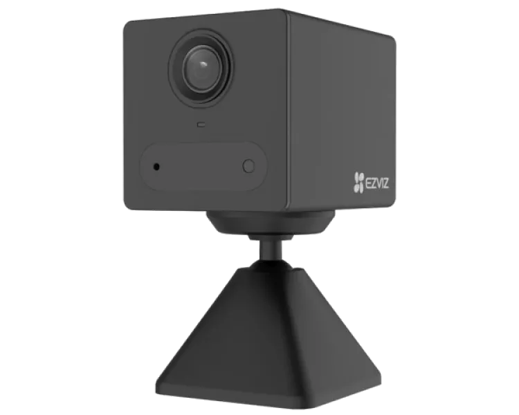 Ezviz CB2 (1080P,BK cs-cb2) 1080p Wi-Fi IP відеокамера Ezviz