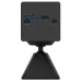 Ezviz CB2 (1080P,BK cs-cb2) 1080p Wi-Fi IP відеокамера Ezviz